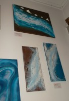 /album/galerie-miq/vernissage-004-jpg/